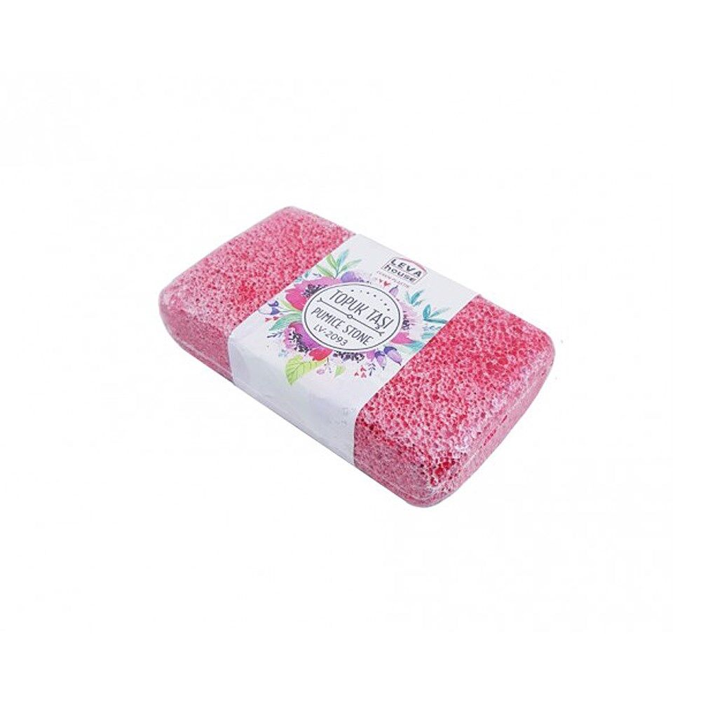 Toptan Topuk Taşı Ponza - 1