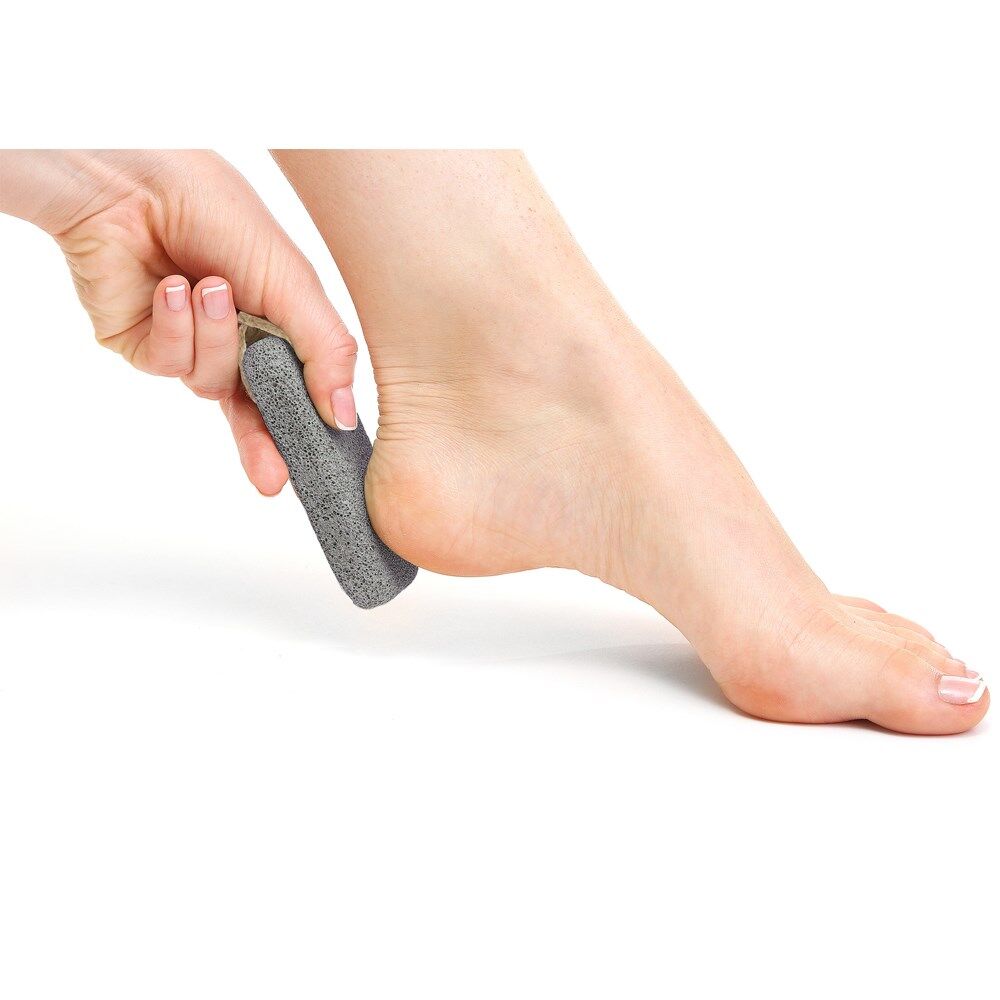 Toptan Topuk Taşı Ponza - 2