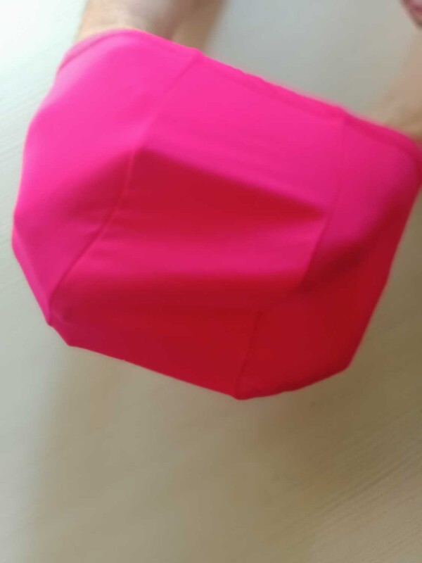 Toptan Likra Bone - BONEX