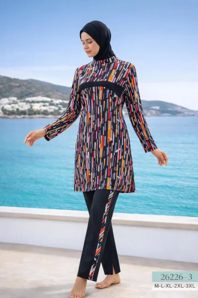 Profesyonel Seri Toptan Mayo - İstanbul Mayo