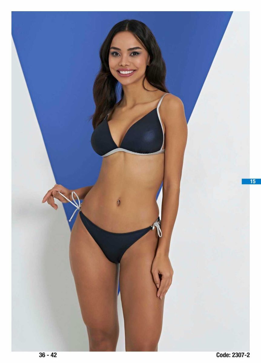 İstanbul Swimwear - 1