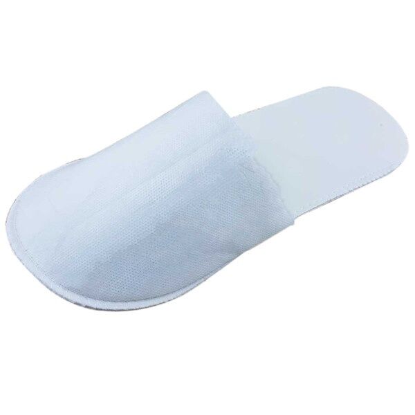 Toptan Otel Terliği İnce Taban - 1