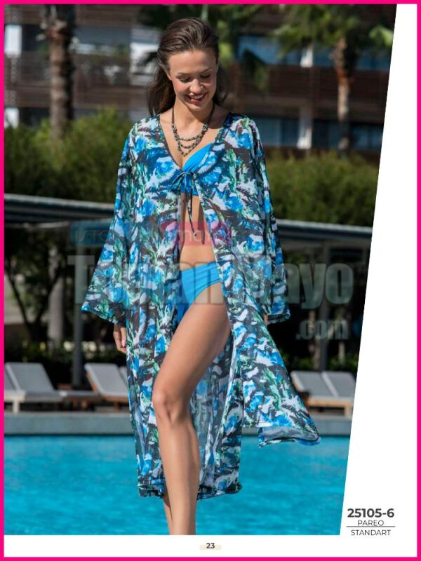 İstanbul Mayo - İstanbul Swimwear