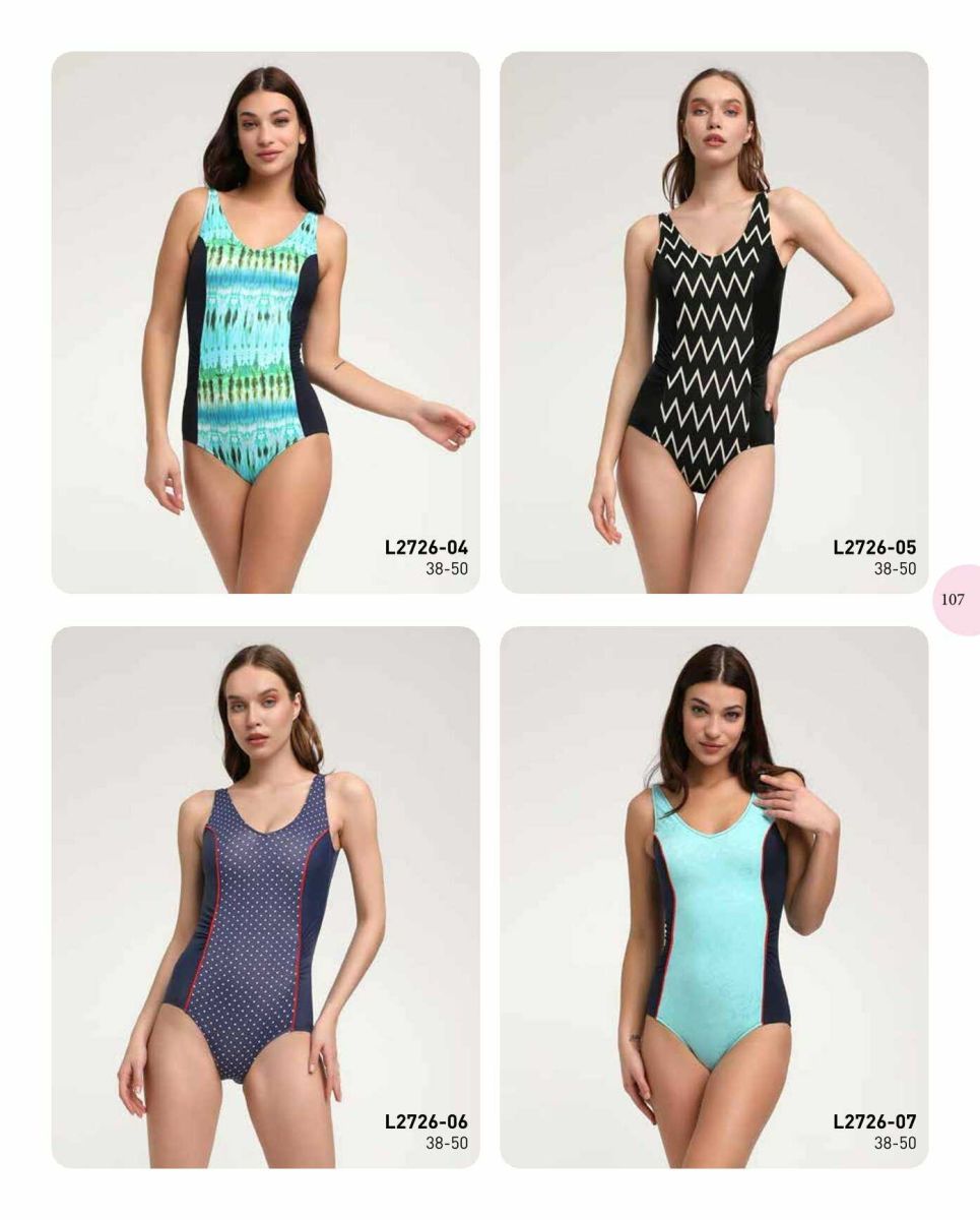 İstanbul Swimwear